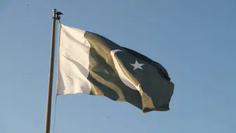 Pakistan Swat bölgesindeki intihar saldırısında ölü sayısı yükseldi