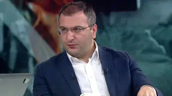 Cem Küçük hakkında hazırlanan MASAK raporu ortaya çıktı