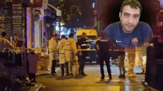 Fatih'teki cinayette yeni gelişme