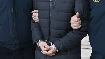 Avcılar Belediyesi soruşturması : 12 şüpheli adliyede