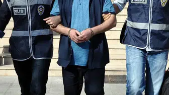 Ordu’da uyuşturucu operasyonu : Araçta yakalanan 2 şüpheli tutuklandı