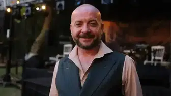 Ufuk Özünlü kimdir, nereli ve hangi şirketin sahibi?