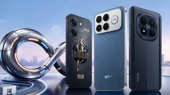 POCO Karnavalı nedir, ne zaman bitecek? Xiaomi POCO indirimli telefon modelleri ve kampanya detayları