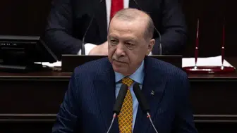 Cumhurbaşkanı Erdoğan'dan önemli açıklamalar
