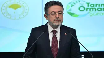 'Bir kıvılcım, bir ormanı yok edebilir'