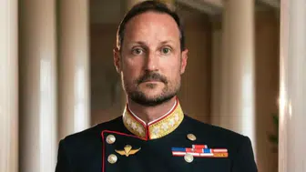 Norveç'in yeni kralı kim? Kral Haakon VIII kimdir, kaç yaşında ve evli mi?