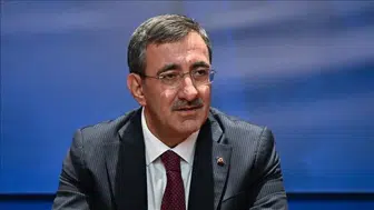 Ekonomi Koordinasyon Kurulu toplandı