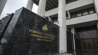 Sektörel Enflasyon Beklentileri açıklandı