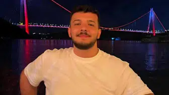 Zonguldak'ta şüpheli ölüm : 21 yaşındaki genç yatağında ölü bulundu