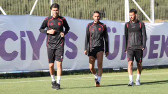 Sivasspor-Esenler Erokspor maçının biletleri satışa çıktı