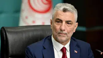 'Suriye yeniden yapılanıyor, devlet yeniden kuruluyor'