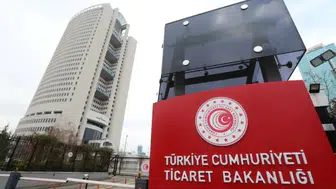 Tercihli Ticaret Anlaşması yürürlüğe girdi
