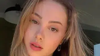 Zeybik kimdir? Kaç yaşında ve nerelidir?
