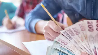 2026 eğitim ve öğretim yardımı ne kadar olacak?