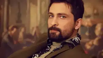 Onur Tuna, Kanal D’nin yeni dizisi Karakuyu’da rol alacak mı?