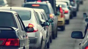 Trafiğe kaydı yapılan araç sayısı belli oldu
