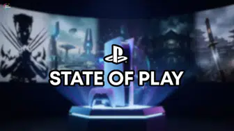 Sony State of Play tarihini açıkladı! İşte etkinliğin saati ve beklenen oyunlar
