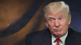 Trump’tan İran’a tarihin en büyük yaptırım hamlesi