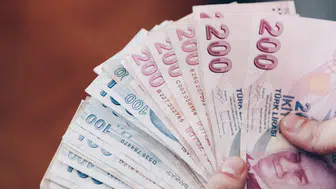 FAST işlem limiti artırılıyor