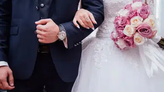 Faizsiz evlilik kredisinde gelir şartı esnetildi