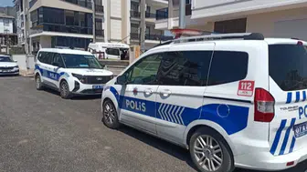 Polis memuru Özgür Akçay kimdir, kaç yaşında ve neden öldü?