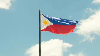 Filipinler'de 6,3 büyüklüğünde deprem meydana geldi