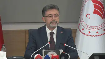 Türkiye’nin yangın söndürme uçakları Fransa görevini tamamladı
