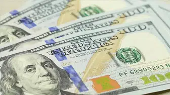 Türkiye’nin kısa vadeli dış borcu 170,7 milyar dolara yükseldi