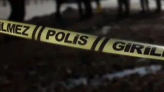 Düzce'de 5 kişi arasında tartışma : 1 ağır yaralı, 4 gözaltı