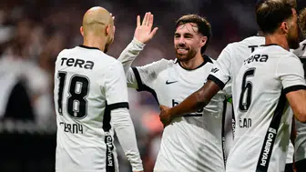 Beşiktaş'tan orta saha için flaş transfer