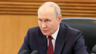 Rusya'dan kripto para kararı : Putin, dış ticarette kullanıma izin veren yasayı onayladı