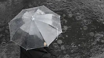 Ordu'da sağanak yaşamı olumsuz etkiledi
