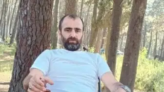 Tartıştığı kişilere otomobilden ateş açtı : 1 kişi öldü
