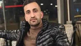 Konya'da eğlence mekanında kavga : 27 yaşındaki Burak öldü
