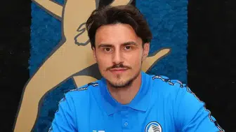 Eljif Elmas kimdir ve hangi takımda oynuyor?