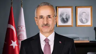 Bakan Uraloğlu'ndan YKS sonuçları sonrası gençlere mesaj