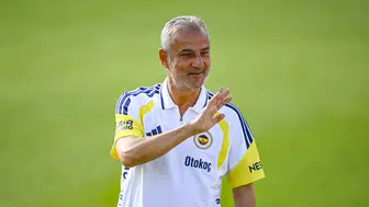 Fenerbahçe, Şampiyonlar Ligi'nde tur için Sturm Graz deplasmanında