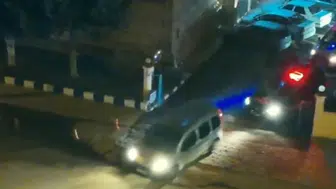 Konya Ereğli'de eş zamanlı fuhuş operasyonu : 6 mağdur kadın kurtarıldı, 3 kişi gözaltına alındı
