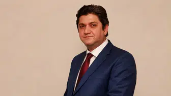 CHP Karabük İl Başkanı Burak Onur Gündüz oldu
