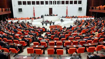 Terörsüz Türkiye sürecinde 4 alt komisyon kurulacak