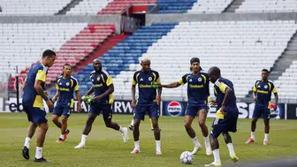Fenerbahçe en son ne zaman Şampiyonlar Ligi'ne gitti?