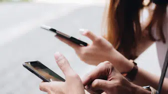 Meta, çocukların ruh sağlığı nedeniyle hakim karşısında