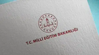 Öğretmenlerin mazeret tayini sonuçları açıklandı