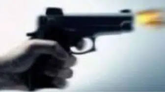 Esenyurt'ta 2 grup arasında silahlı kavga : 2 yaralı