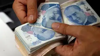 Son 10 yılda en az 10 kez nakit temettü ödeyen şirketler hangileri?