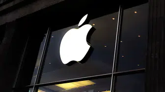 Tim Cook dönemi sona ererken Apple'ı 4 trilyon dolar değerine taşıyan nedenler neler?