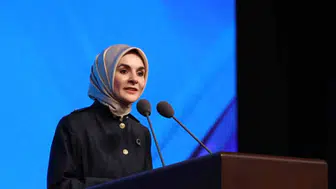 'Ailelerimizi desteklemeye devam edeceğiz'