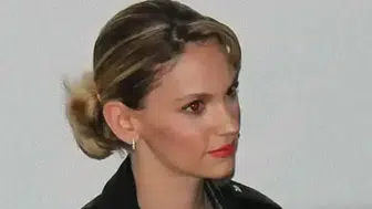 Farah Zeynep Abdullah’ın ifadesi ortaya çıktı