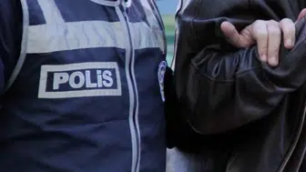 Batman'da uyuşturucu operasyonu : Gözaltına alınan 5 şüpheli tutuklandı