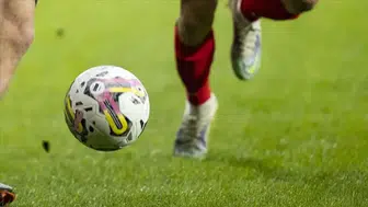 Trendyol 1. Lig'de 2. haftanın maç programı belli oldu